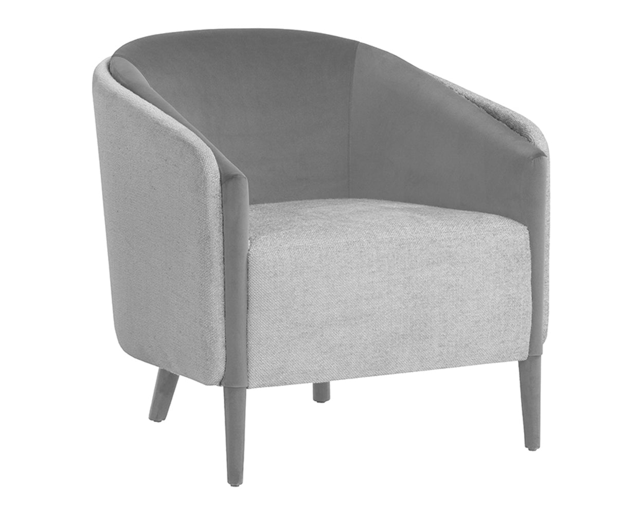 sheva-armchair-108052