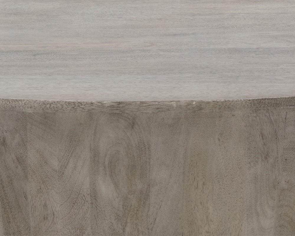 kinsley-coffee-table-small-108053 - view 6