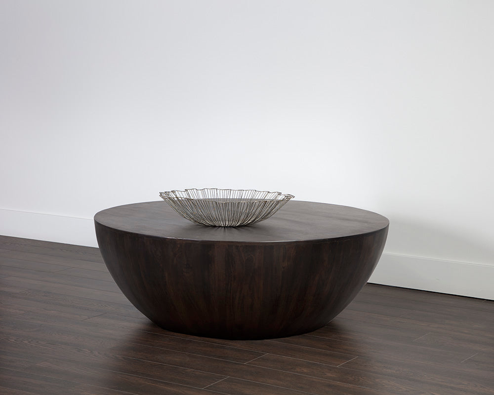 kinsley-coffee-table-small-108053 - view 8