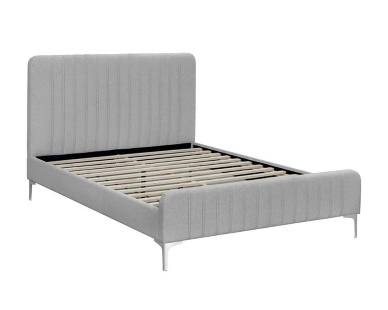 heidi-bed-108056 - view 3