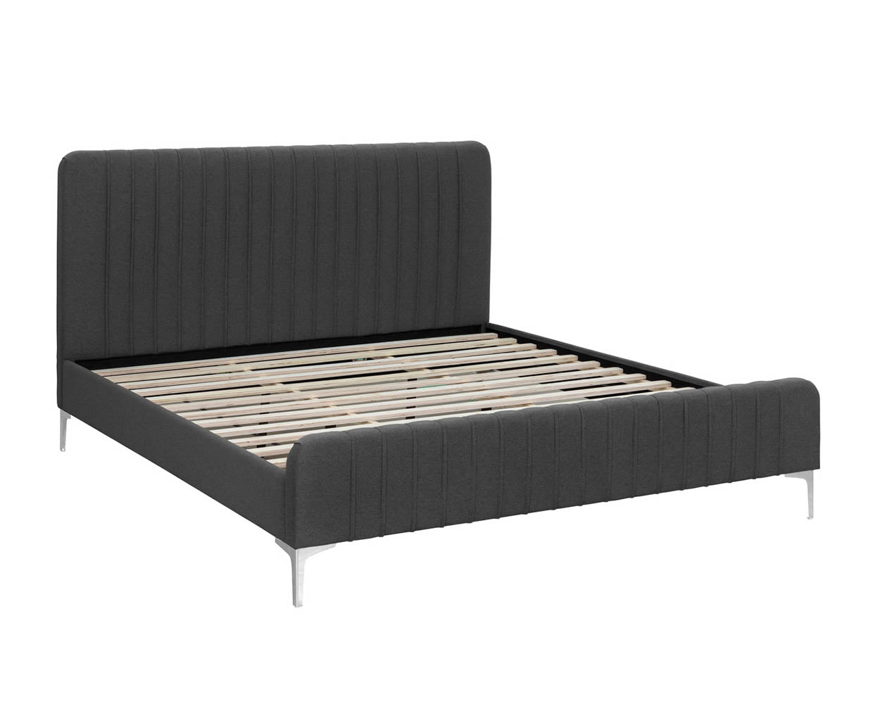 heidi-bed-108056 - view 8