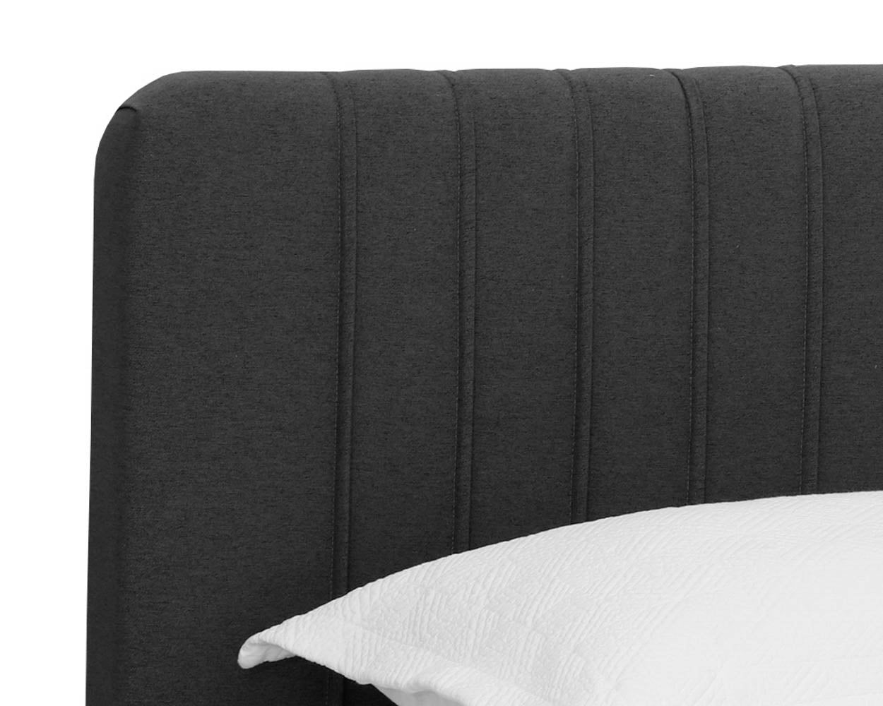 heidi-bed-108056 - view 9