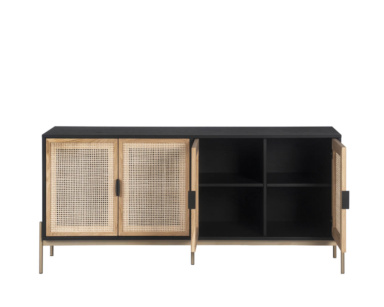 avida-sideboard-large-108075 - view 5