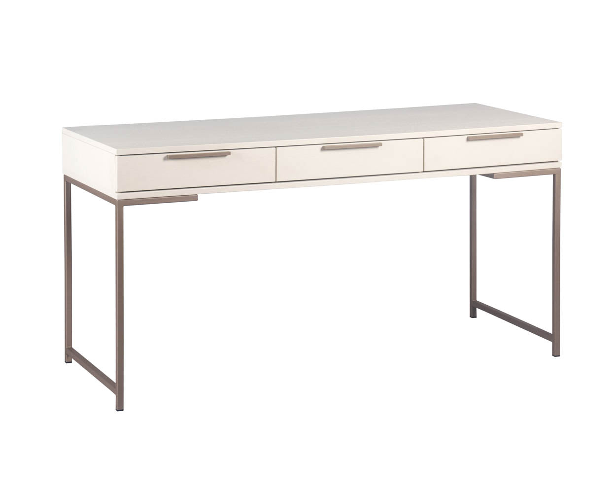 rebel-desk-108077 - view 7