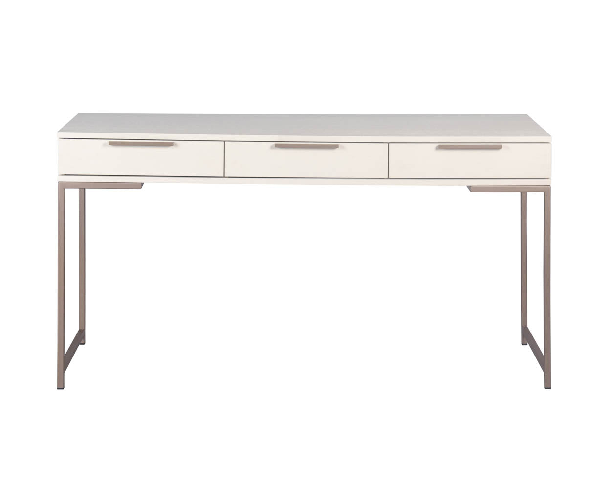 rebel-desk-108077 - view 9