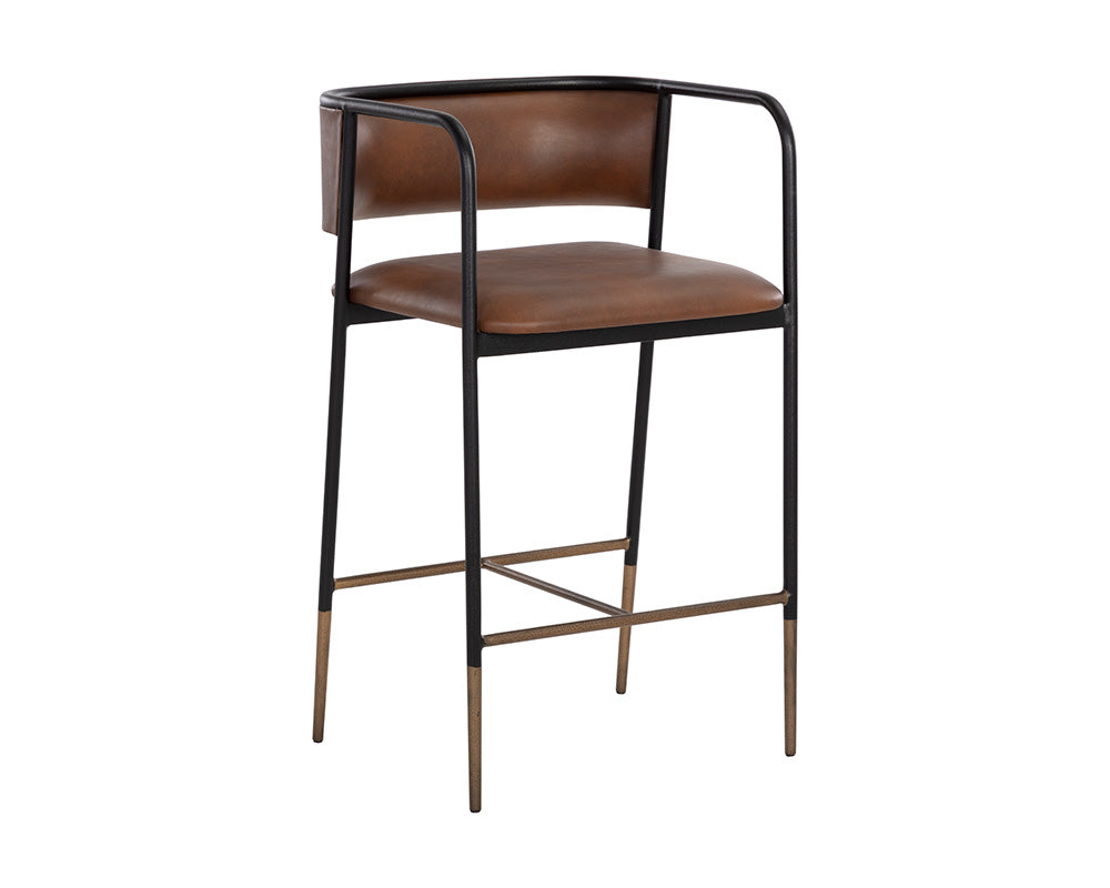 brenan-counter-stool-106720 - view 17