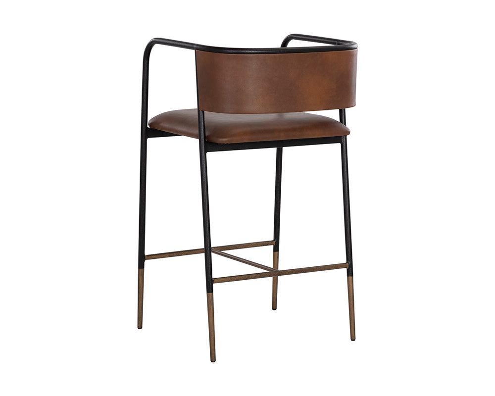 brenan-counter-stool-106720 - view 20