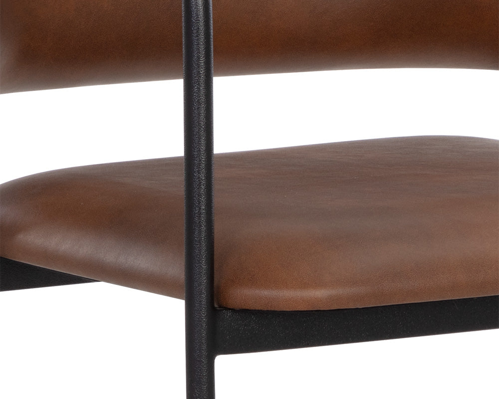 brenan-counter-stool-106720 - view 21