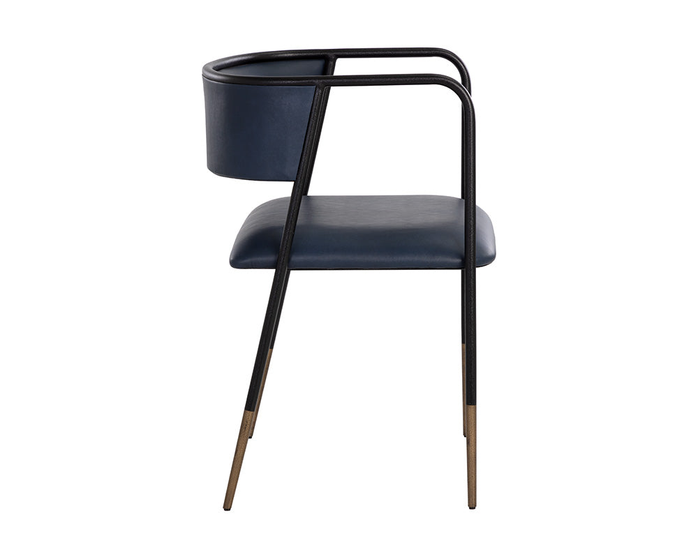 brenan-dining-armchair-108097 - view 10