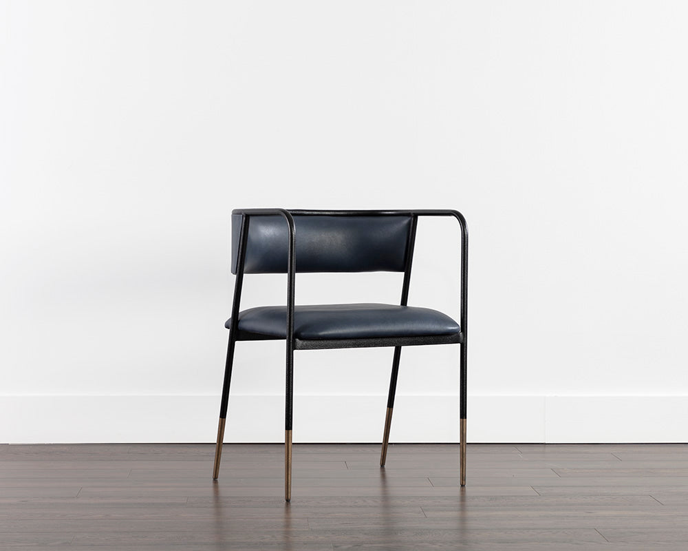 brenan-dining-armchair-108097 - view 8