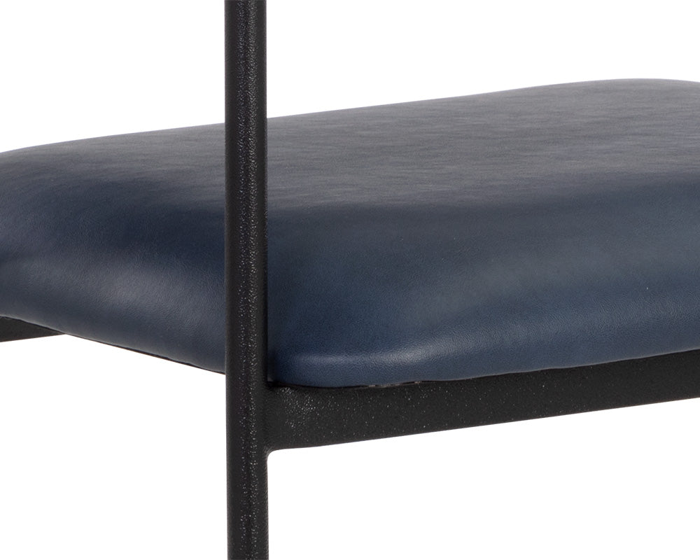 brenan-dining-armchair-108097 - view 12