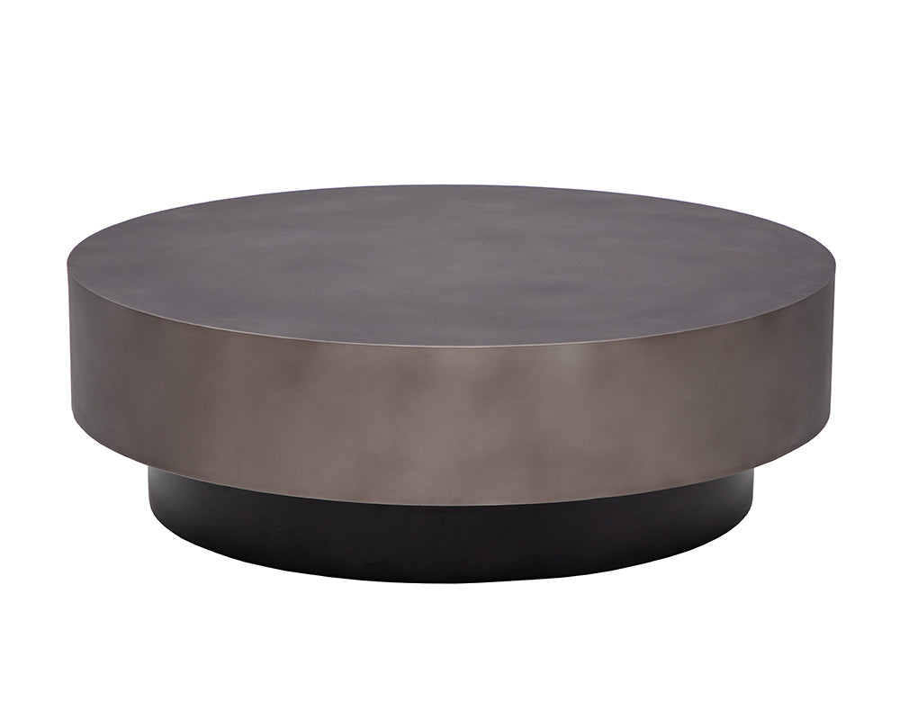 bernaby-coffee-table-106005 - view 9
