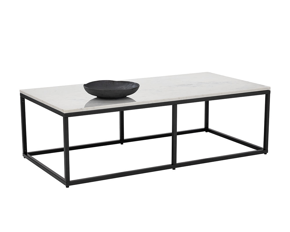 ellery-coffee-table-108105