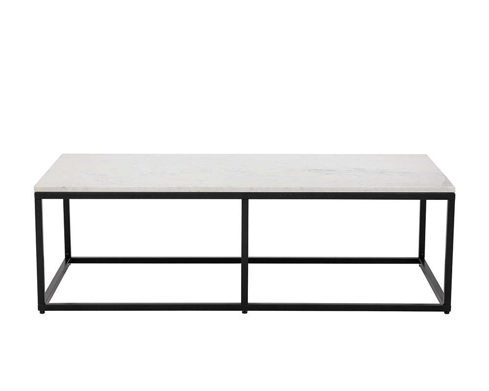 ellery-coffee-table-108105 - view 4