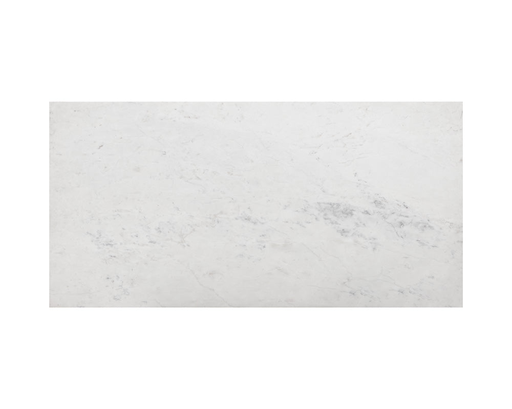 ellery-coffee-table-108105 - view 5