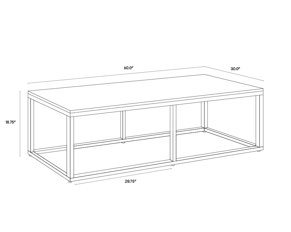 ellery-coffee-table-108105 - view 7