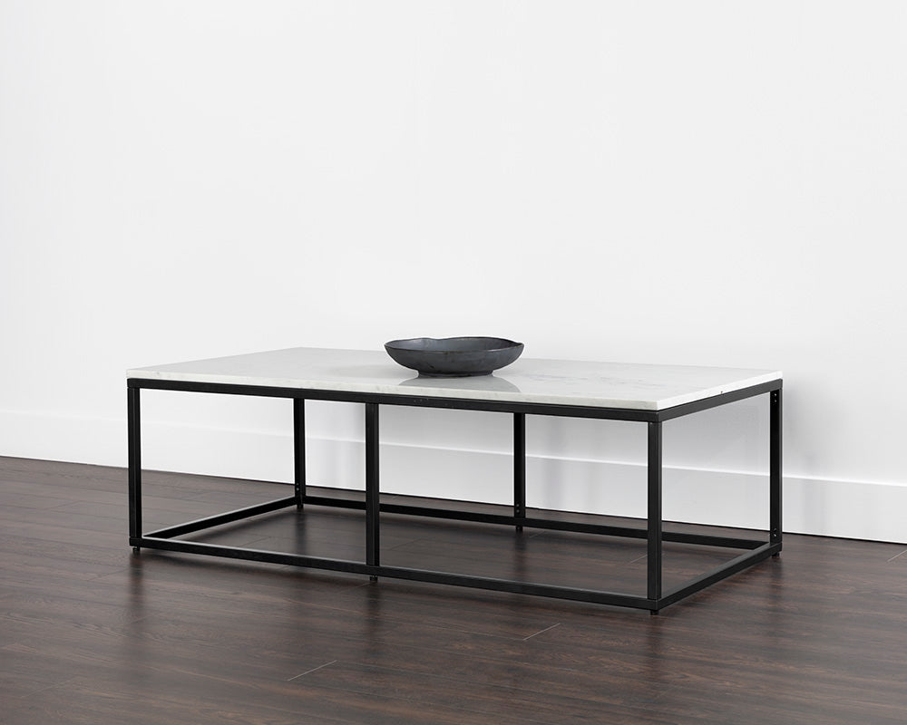 ellery-coffee-table-108105 - view 2