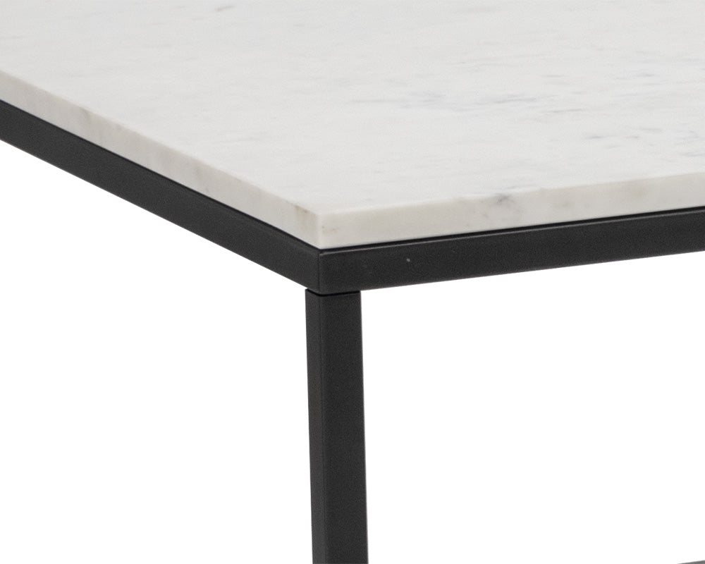 ellery-coffee-table-108105 - view 6