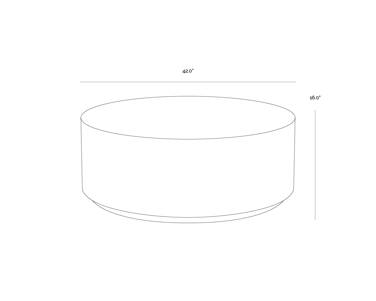 perfetti-coffee-table-108113 - view 5