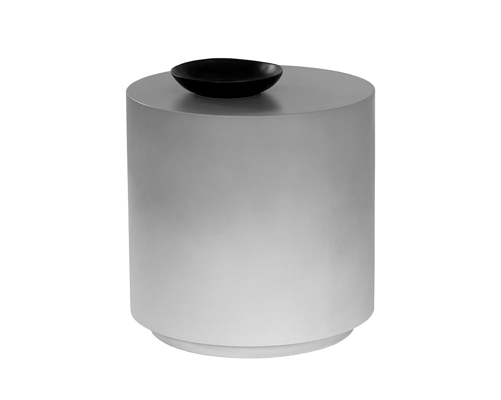 perfetti-end-table-108114