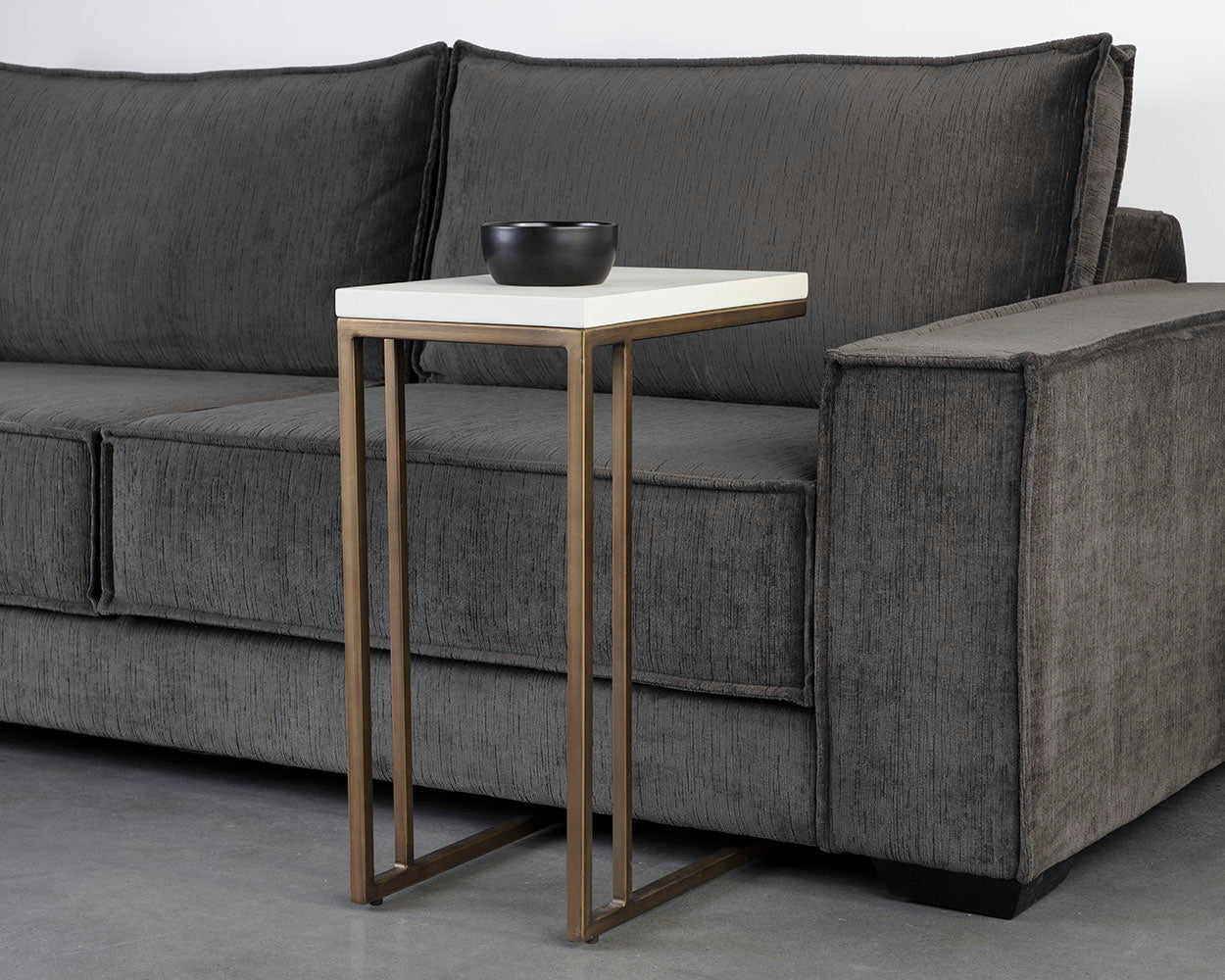 sawyer-end-table-102166 - view 5