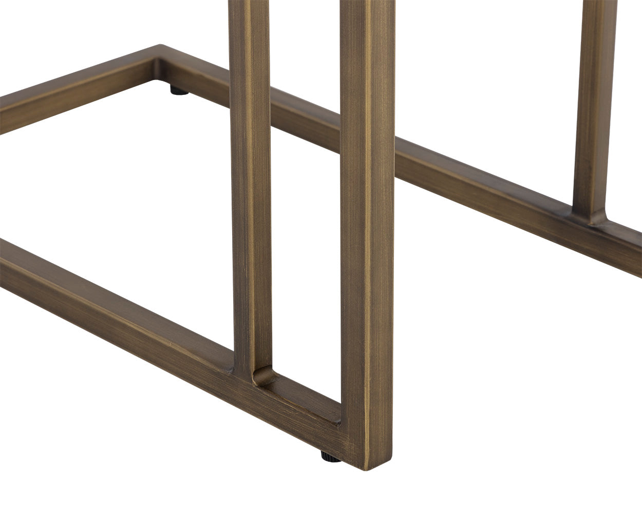 sawyer-end-table-102166 - view 10