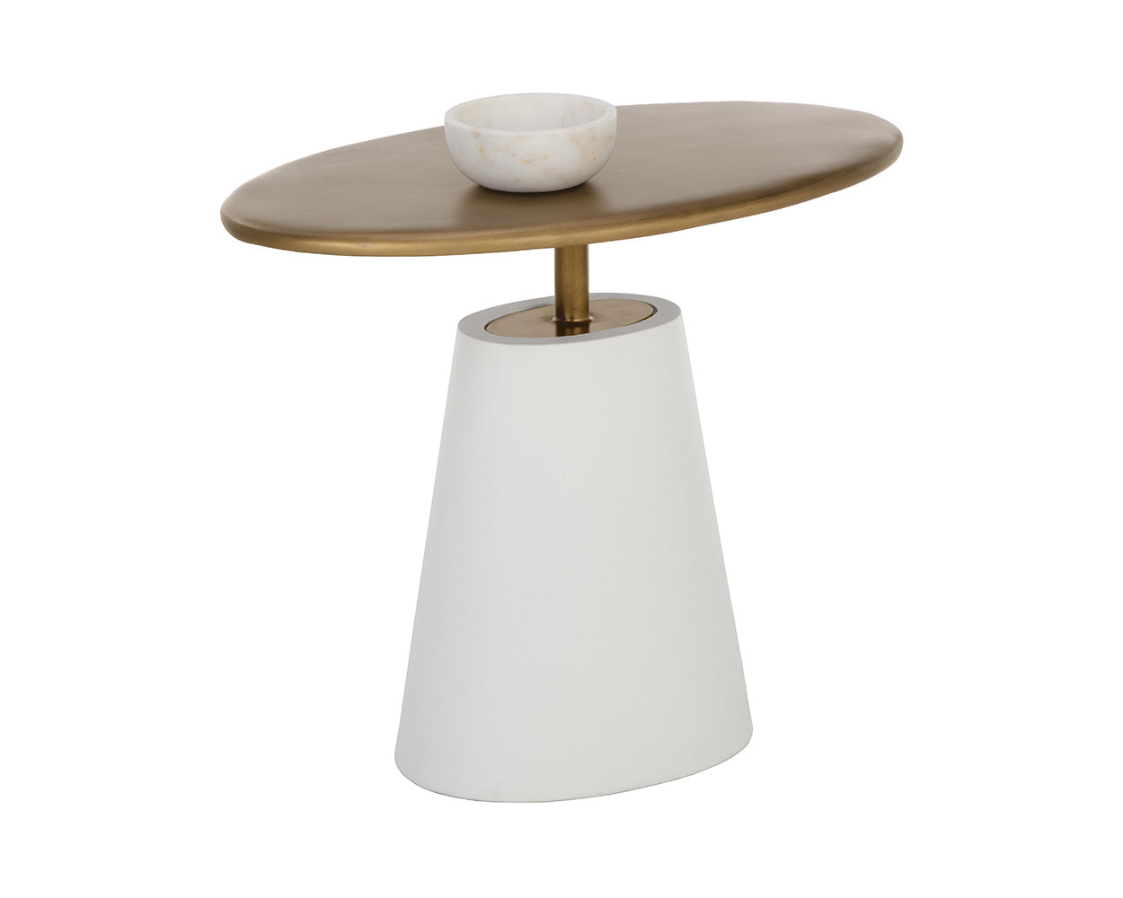 kadin-side-table-105763 - view 5