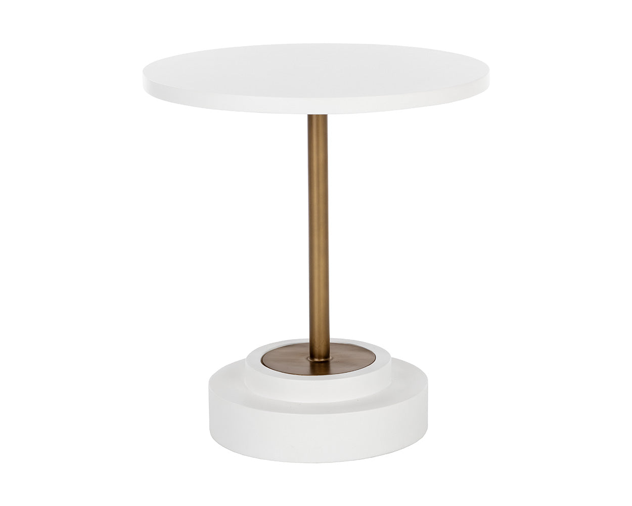 marlowe-bistro-table-275-105333 - view 6