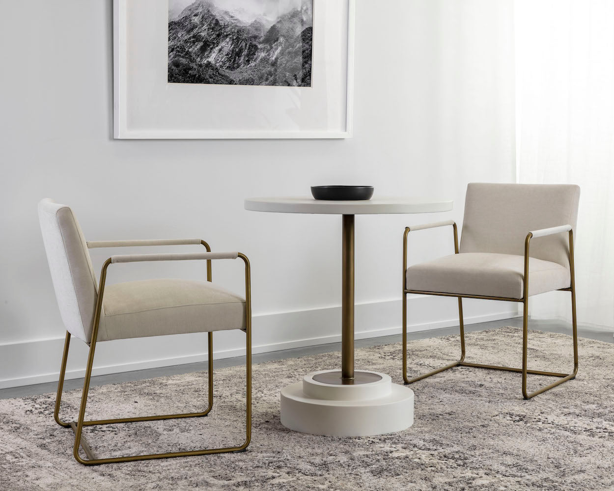 marlowe-bistro-table-275-105333 - view 5