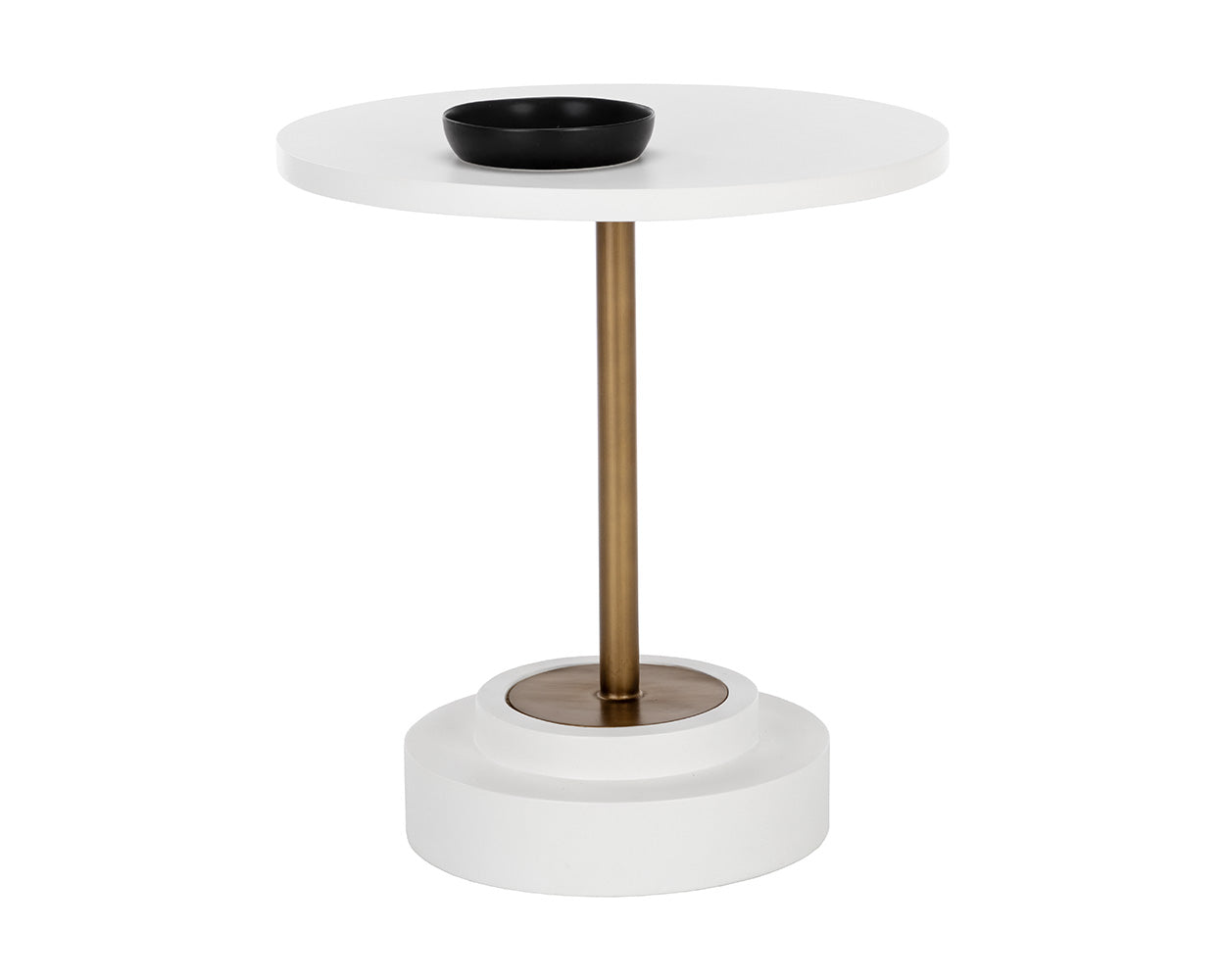 marlowe-bistro-table-275-105333 - view 4