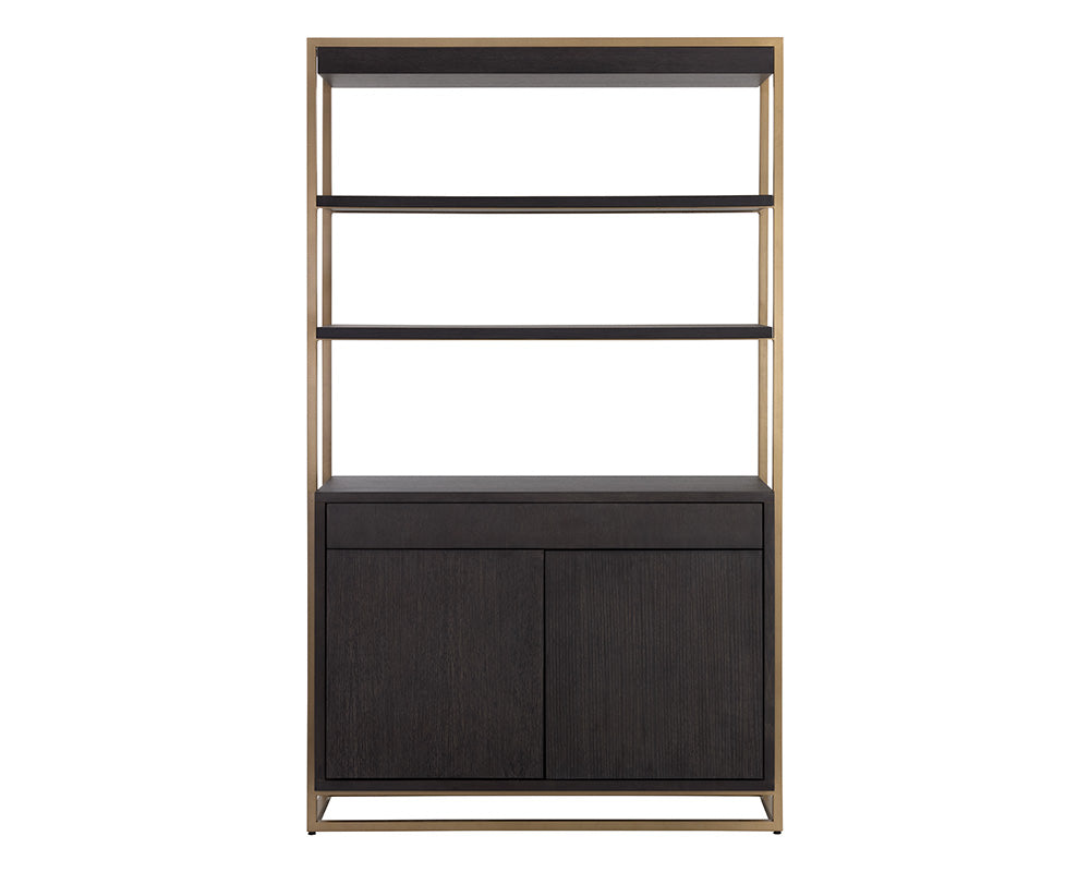 baldessara-bookcase-108119 - view 5