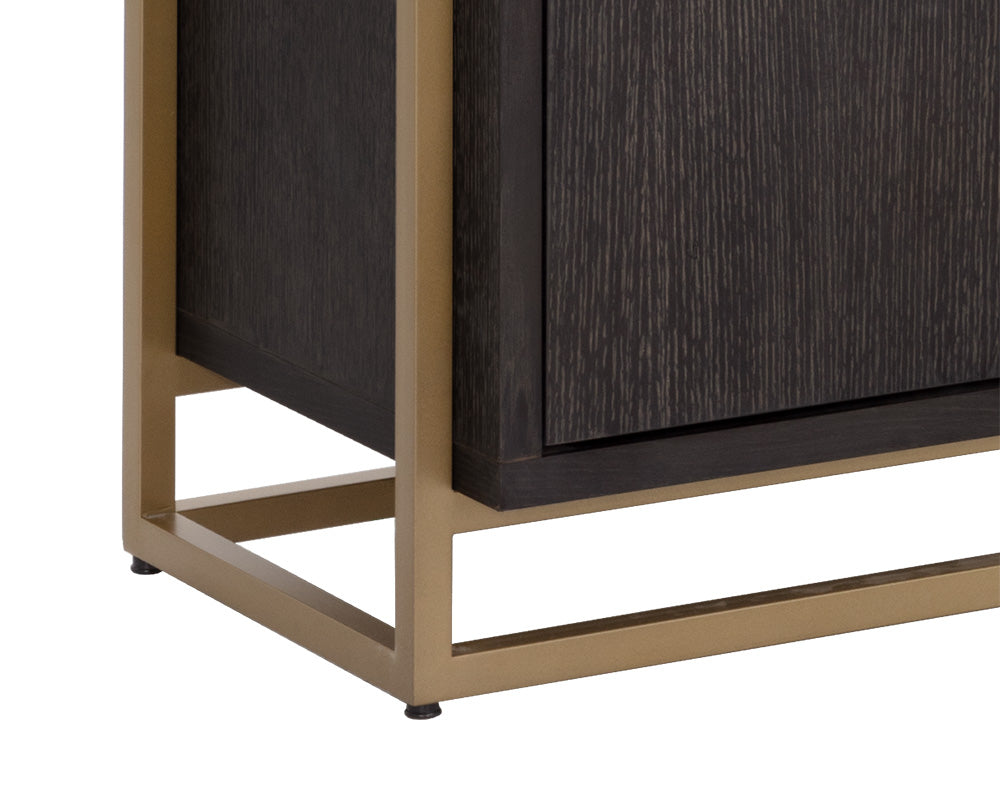 baldessara-bookcase-108119 - view 7