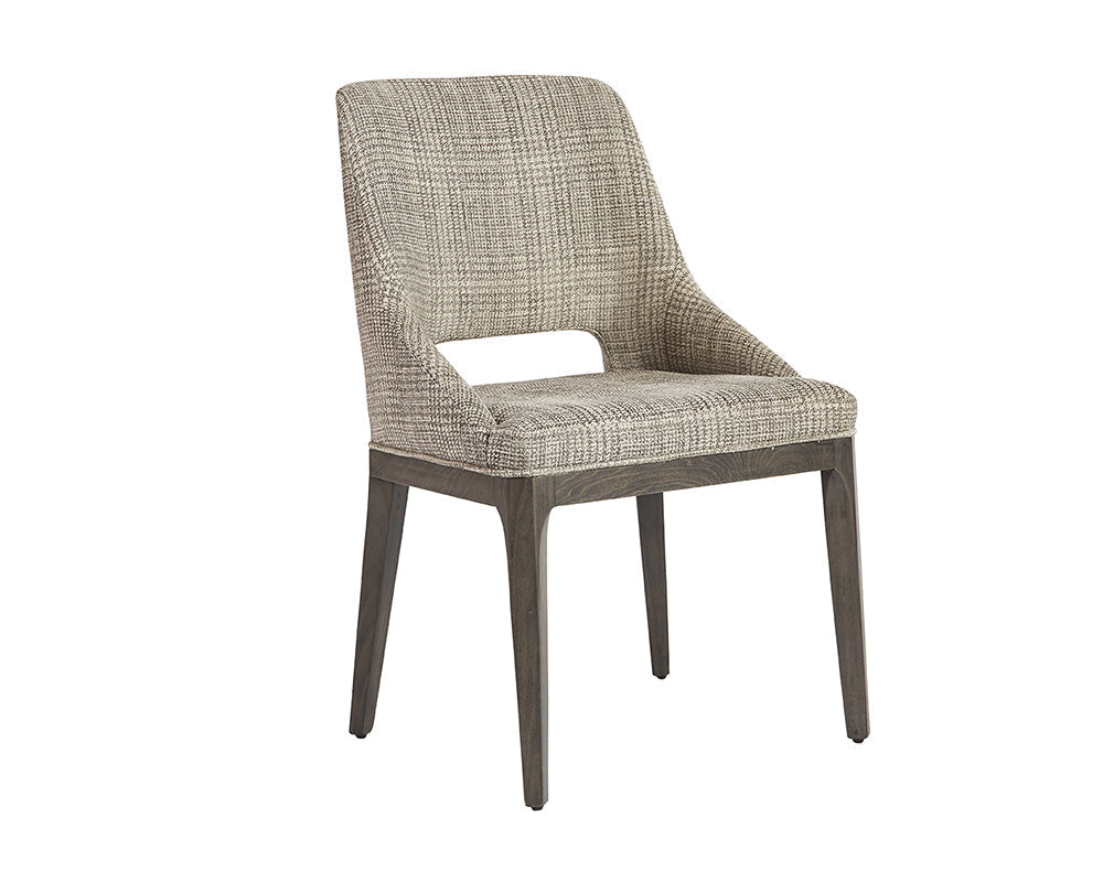 estrada-dining-chair-108127