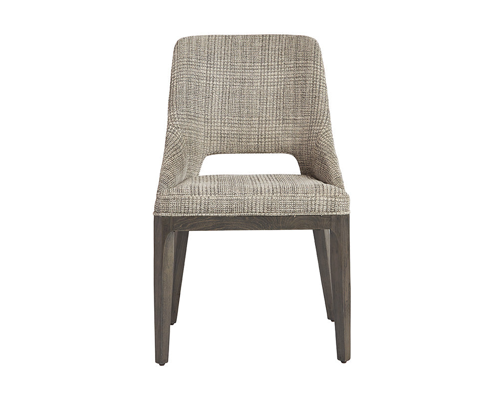 estrada-dining-chair-108127 - view 3