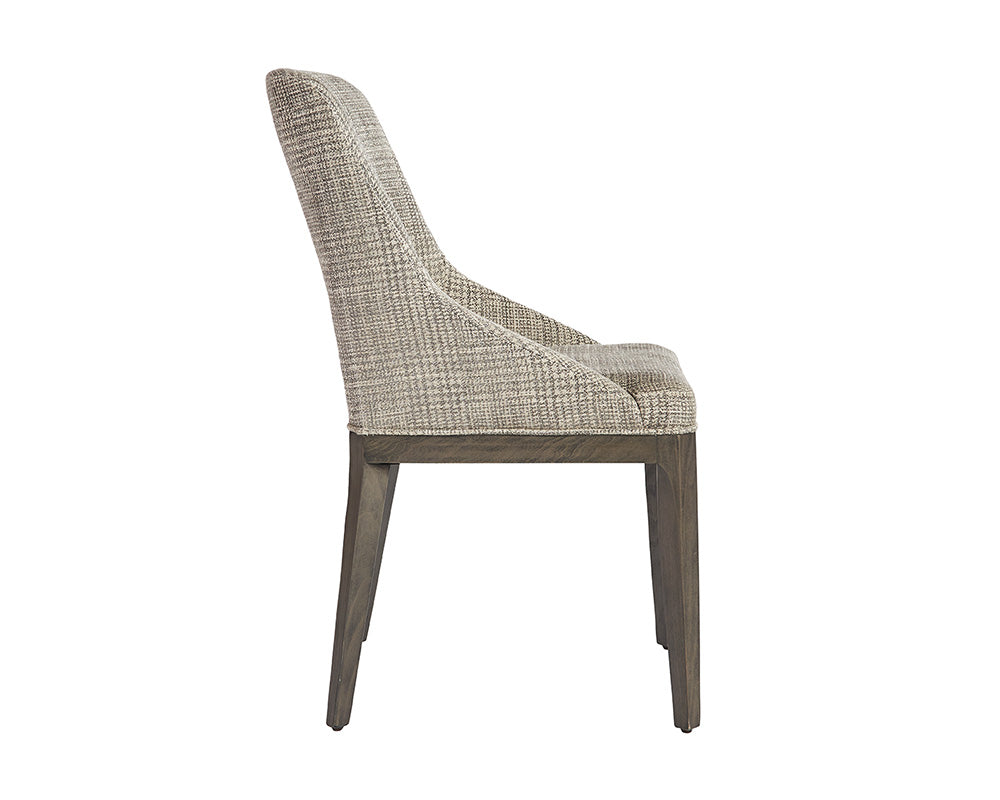 estrada-dining-chair-108127 - view 4
