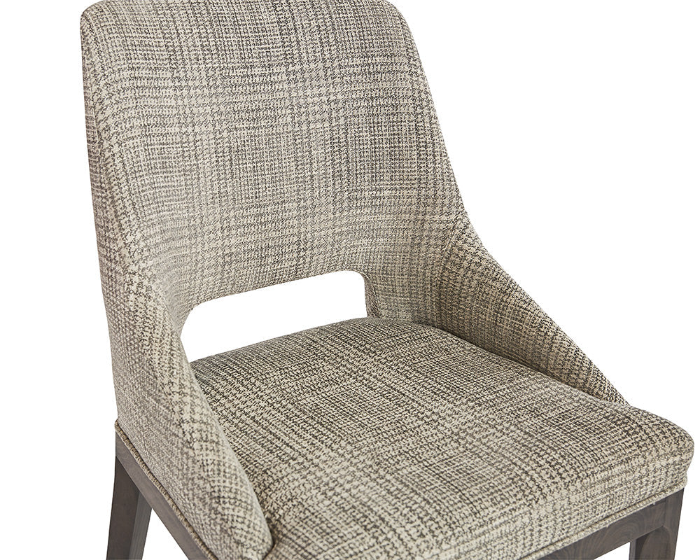 estrada-dining-chair-108127 - view 7
