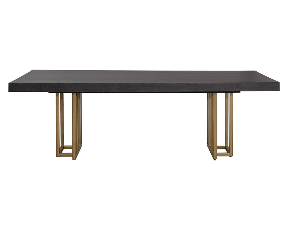 baldessara-dining-table-945-108134 - view 4