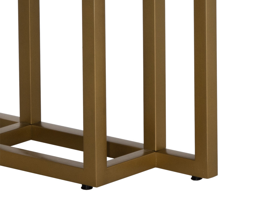 baldessara-dining-table-945-108134 - view 6