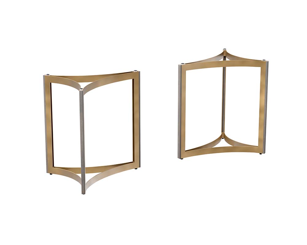 mendoza-dining-table-base-set-of-2-108136