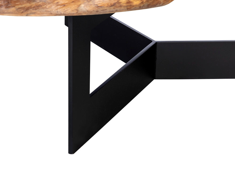 wyatt-coffee-table-102222 - view 14
