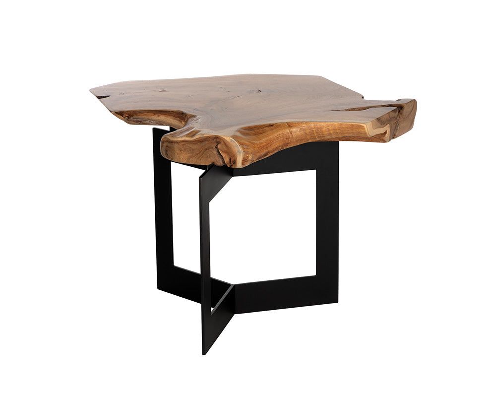 wyatt-side-table-102223 - view 7