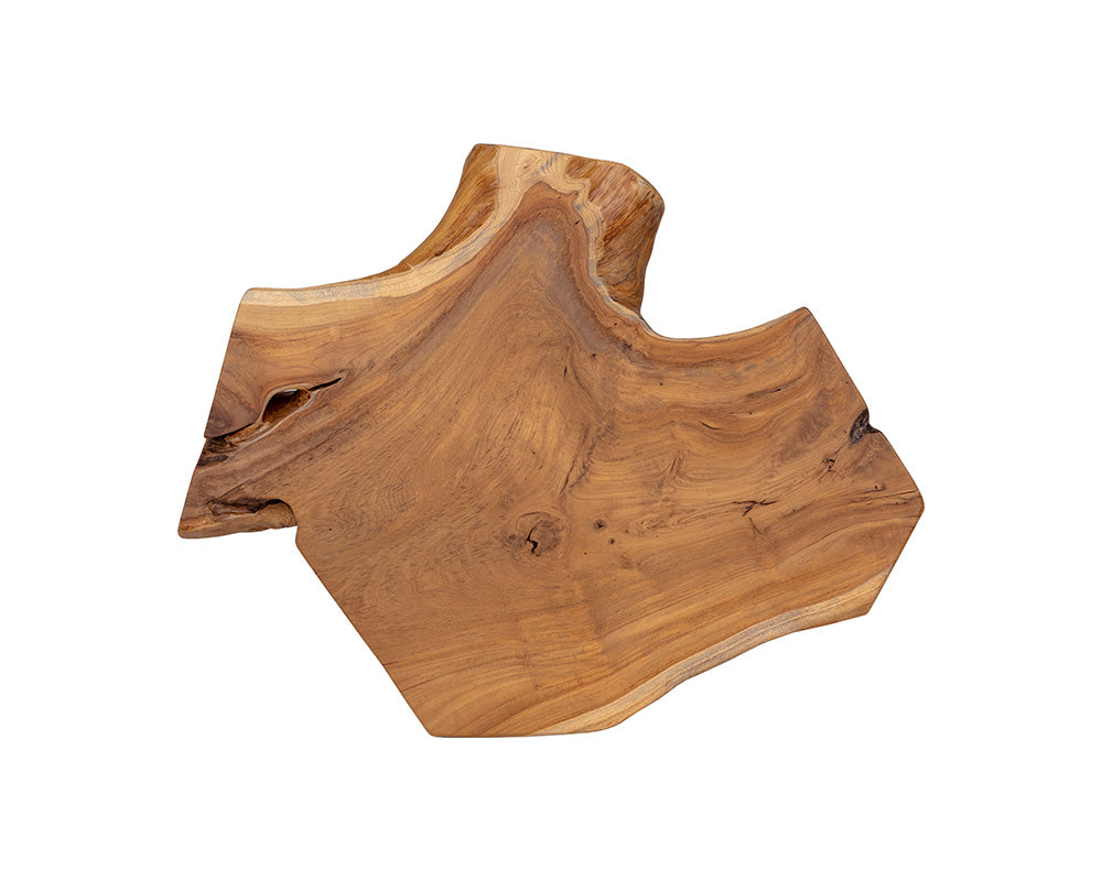 wyatt-side-table-102223 - view 9