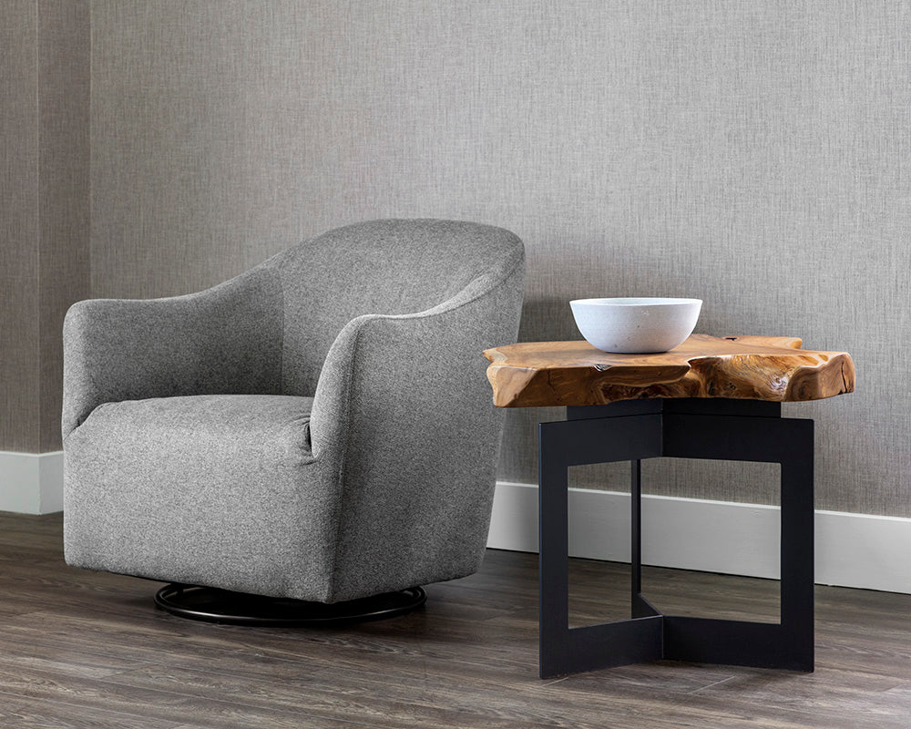 wyatt-side-table-102223 - view 6