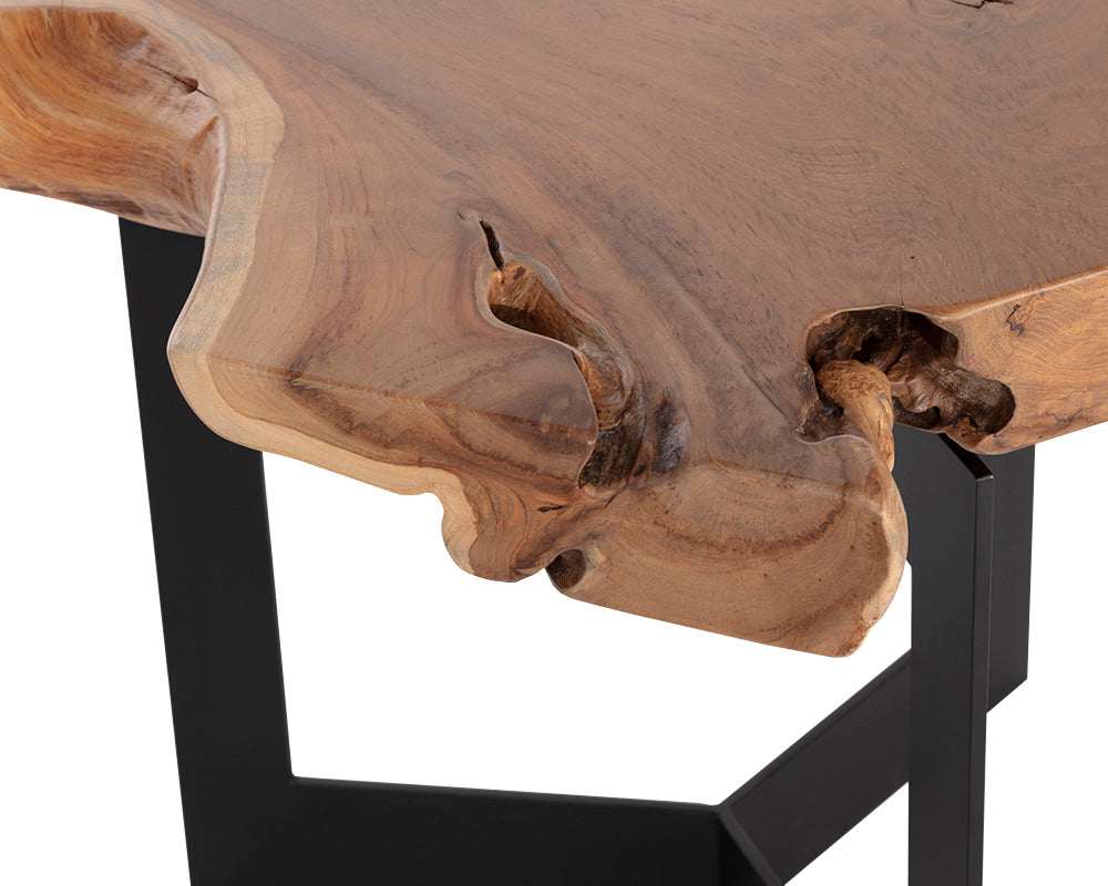 wyatt-side-table-102223 - view 11