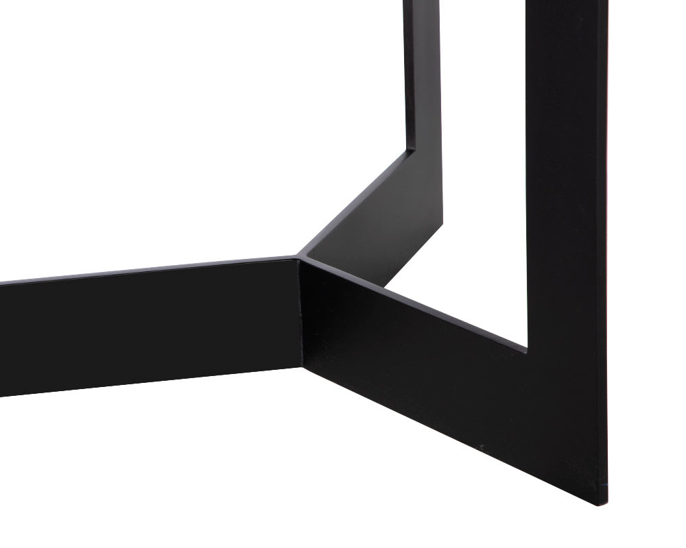 wyatt-side-table-102223 - view 12