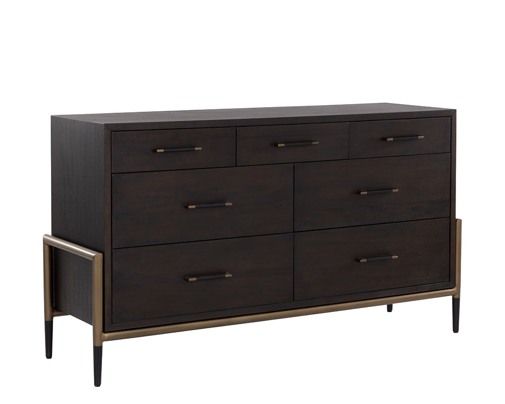 weldrick-dresser-108144 - view 3