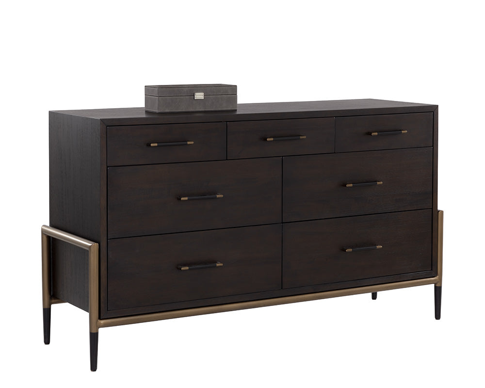 weldrick-dresser-108144