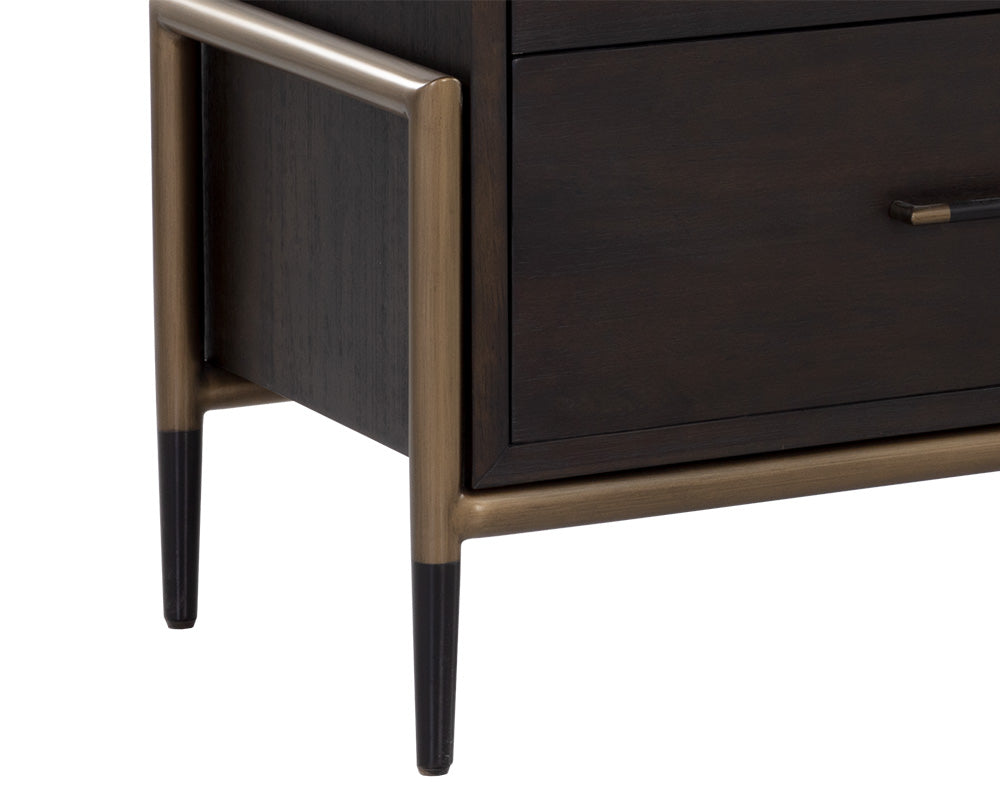 weldrick-dresser-108144 - view 6