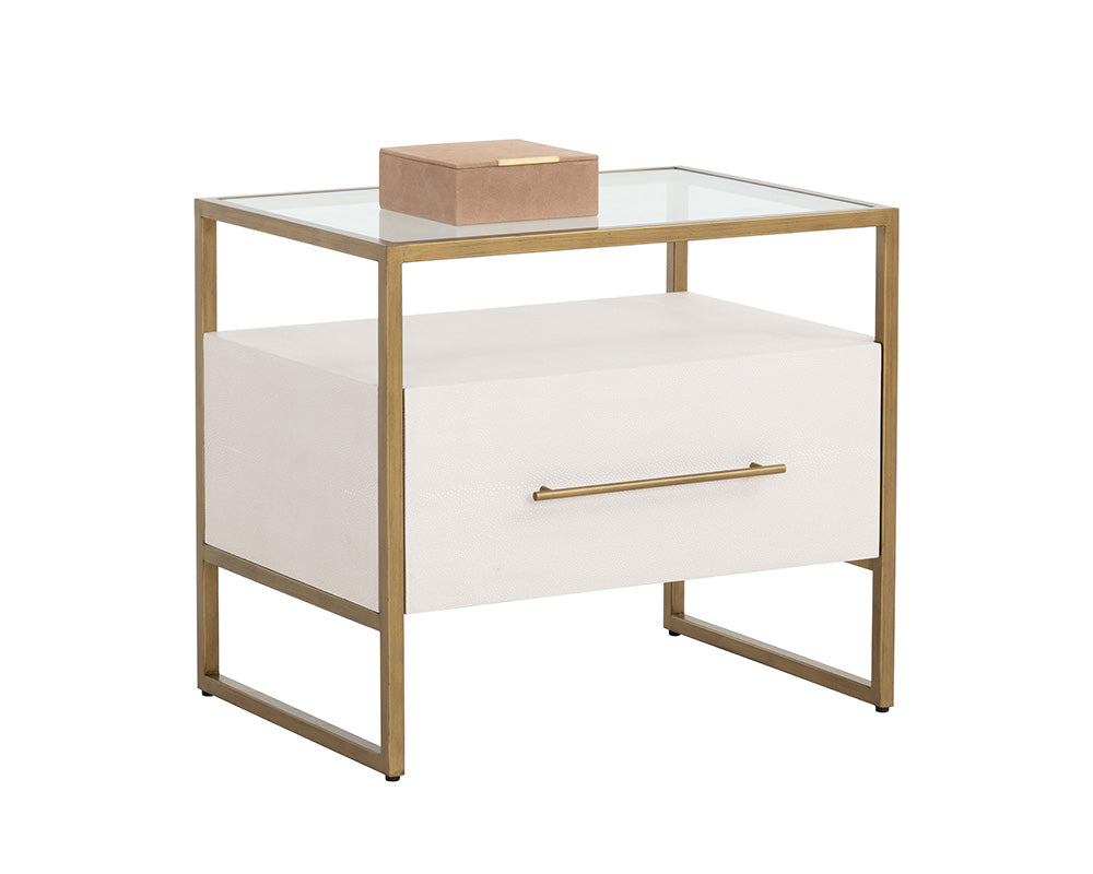 venice-nightstand-105442 - view 8