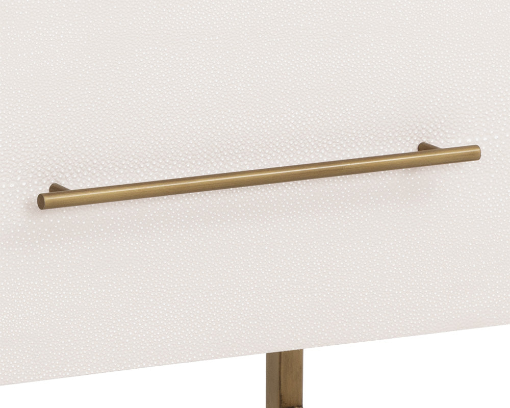 venice-nightstand-105442 - view 13